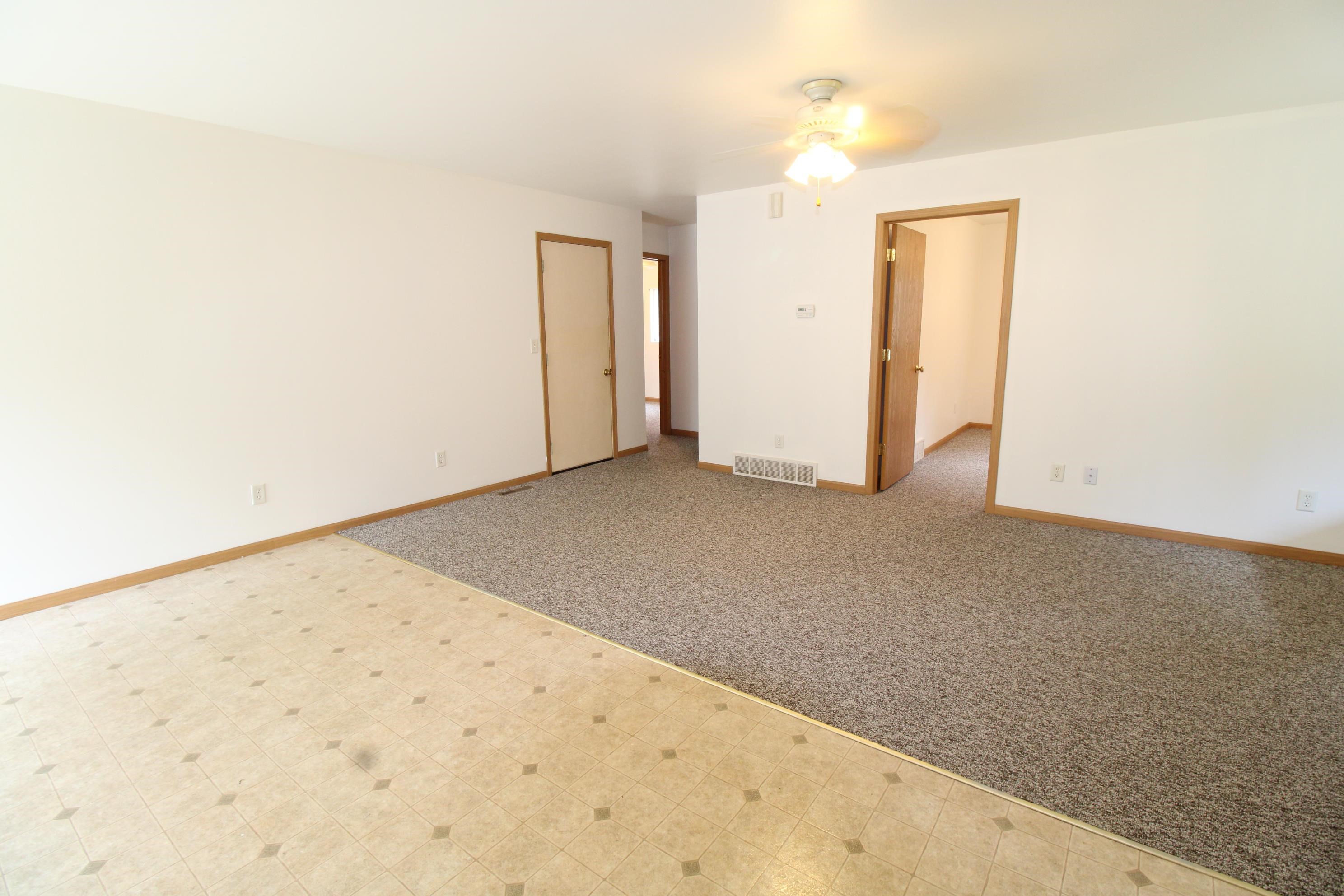 N3928 Oak Ridge Drive Montello, WI 53949 - Photo 7 of 22