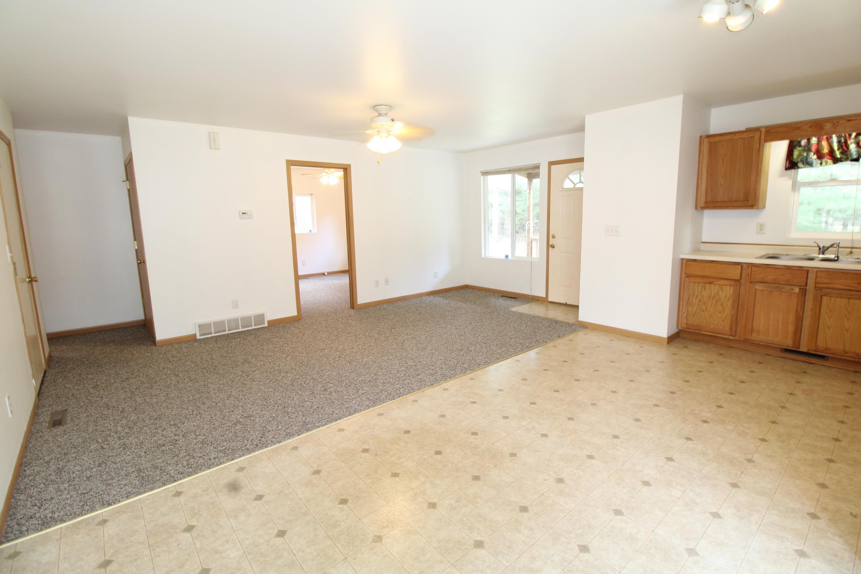 N3928 Oak Ridge Drive Montello, WI 53949 - Photo 8 of 22