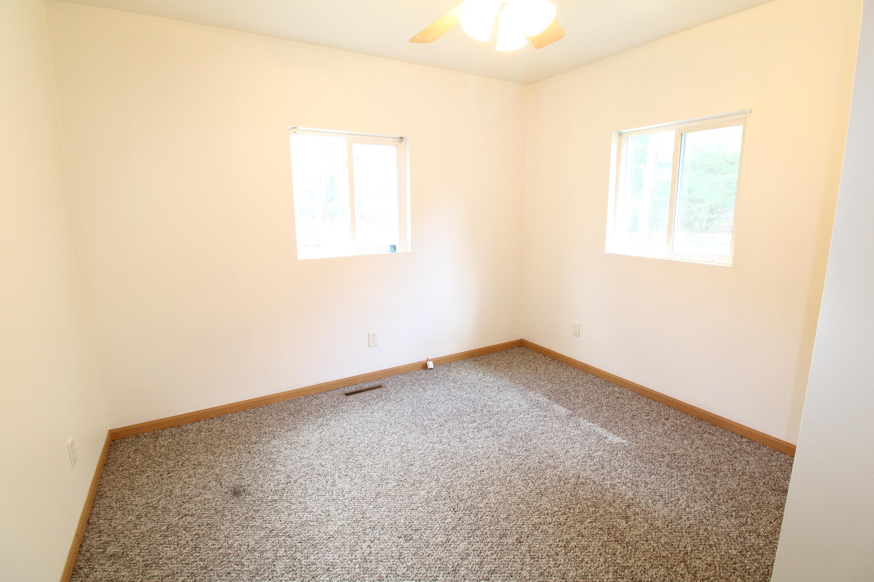 N3928 Oak Ridge Drive Montello, WI 53949 - Photo 9 of 22