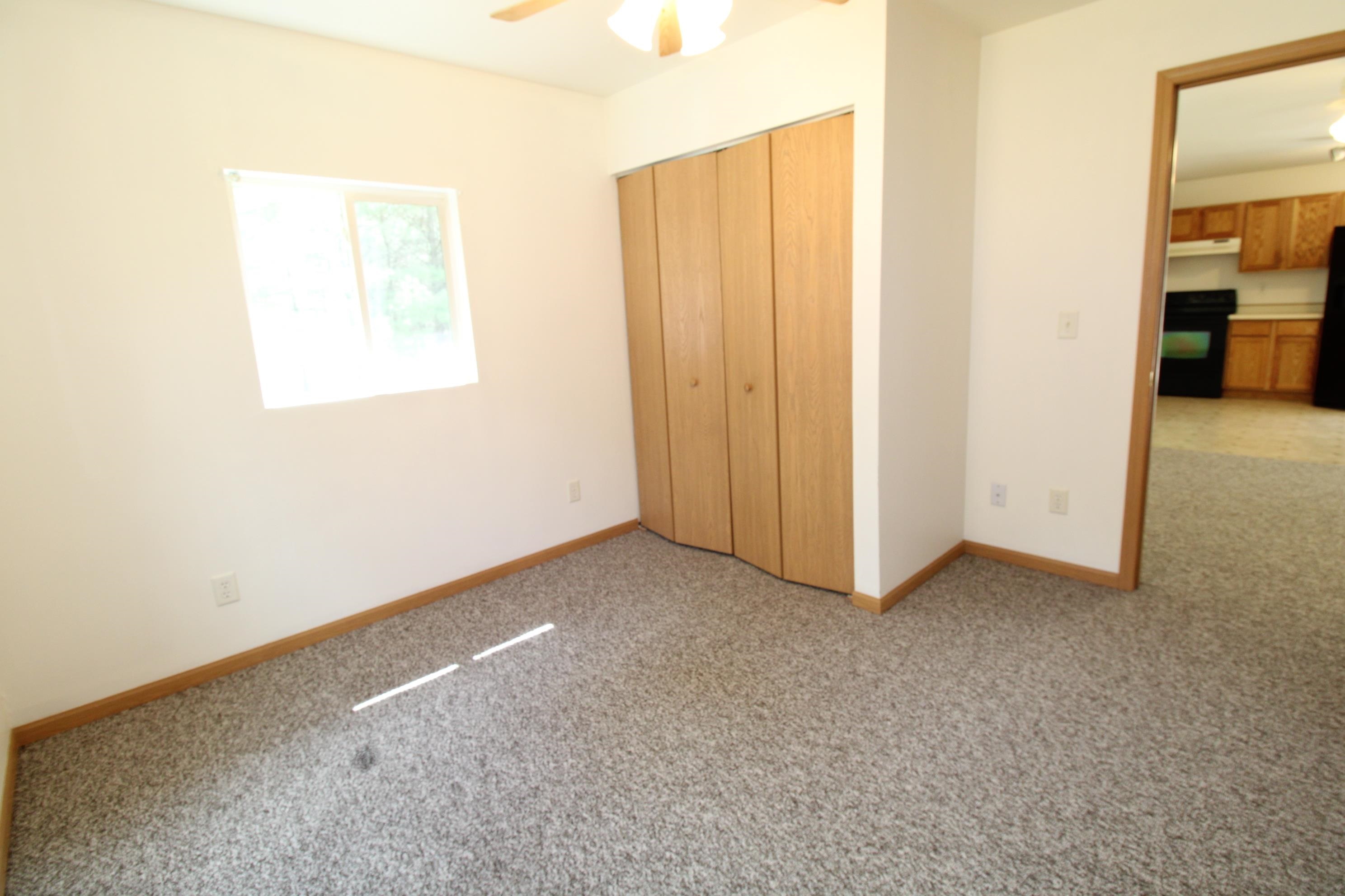 N3928 Oak Ridge Drive Montello, WI 53949 - Photo 10 of 22