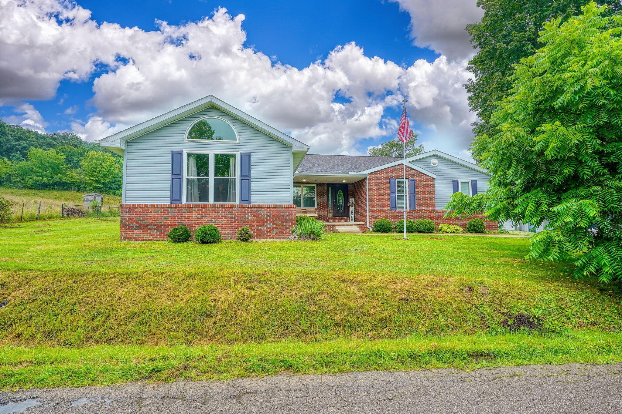 1824 Debord Road Chillicothe, OH 45601 - Photo 50 of 50 1824 Debord Rd (50)