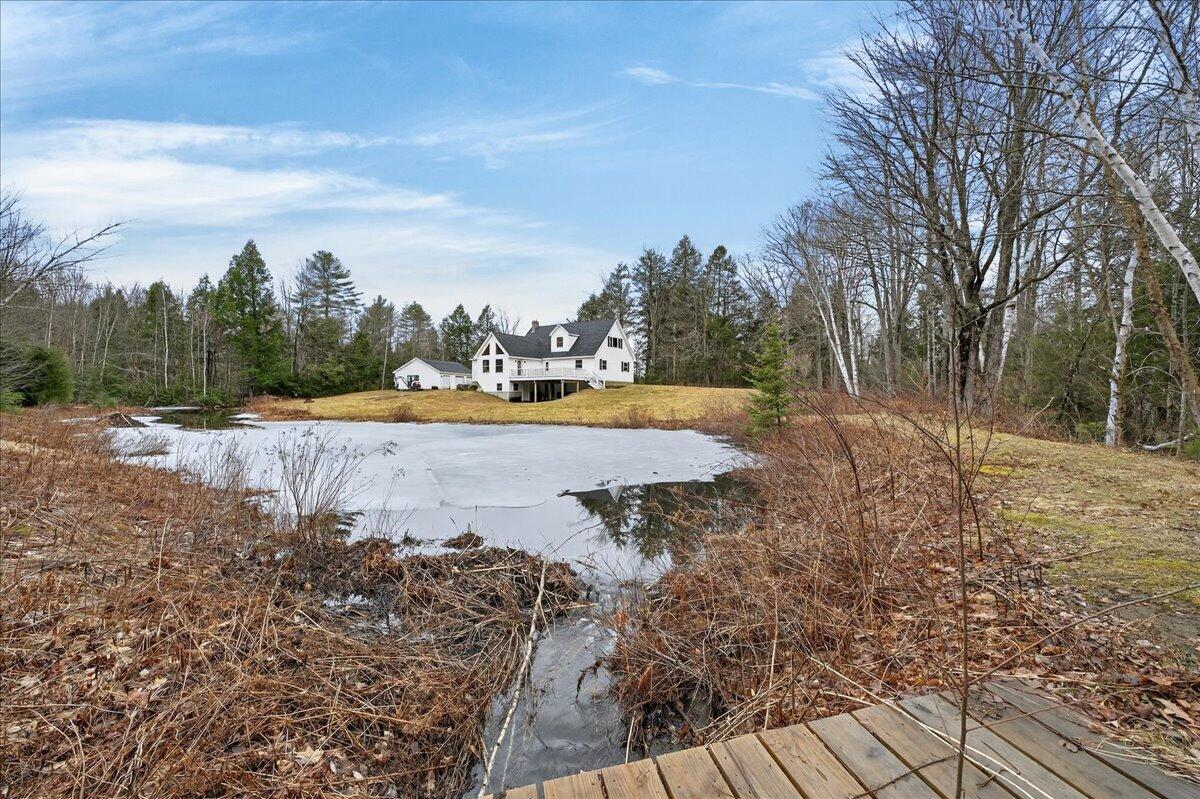 171 Plummer Road Palermo, ME 04354 - Photo 66 of 80 094-171 Plummer Rd-3876