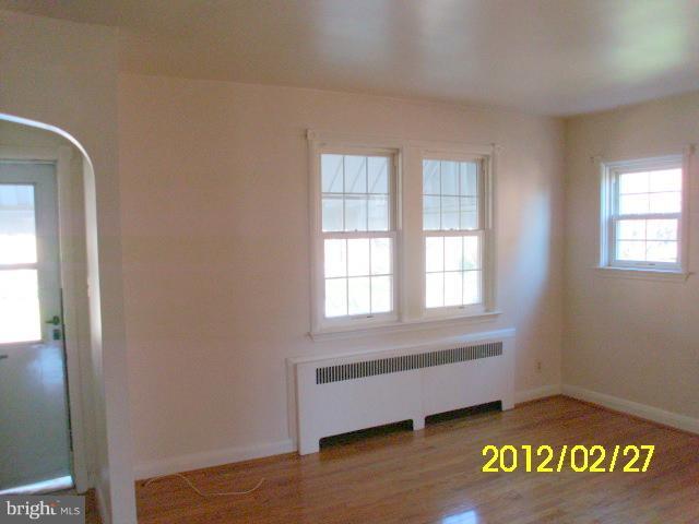 4641 Harcourt Road Baltimore, MD 21214 - Photo 1 of 17 Living Room