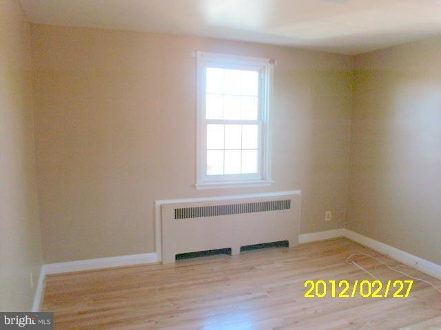 4641 Harcourt Road Baltimore, MD 21214 - Photo 3 of 17 Bedroom