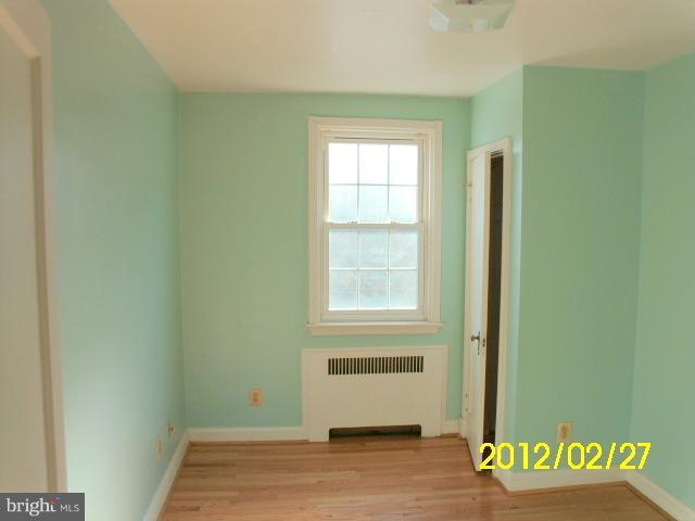 4641 Harcourt Road Baltimore, MD 21214 - Photo 6 of 17 Bedroom