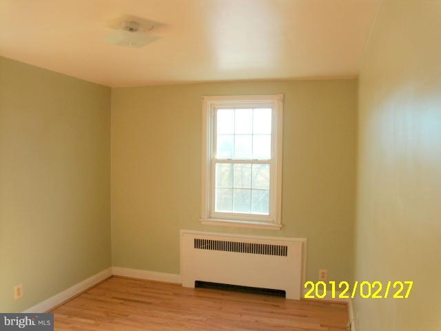 4641 Harcourt Road Baltimore, MD 21214 - Photo 9 of 17 Bedroom