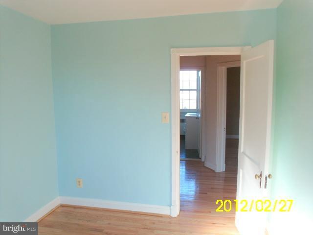 4641 Harcourt Road Baltimore, MD 21214 - Photo 10 of 17 Bedroom