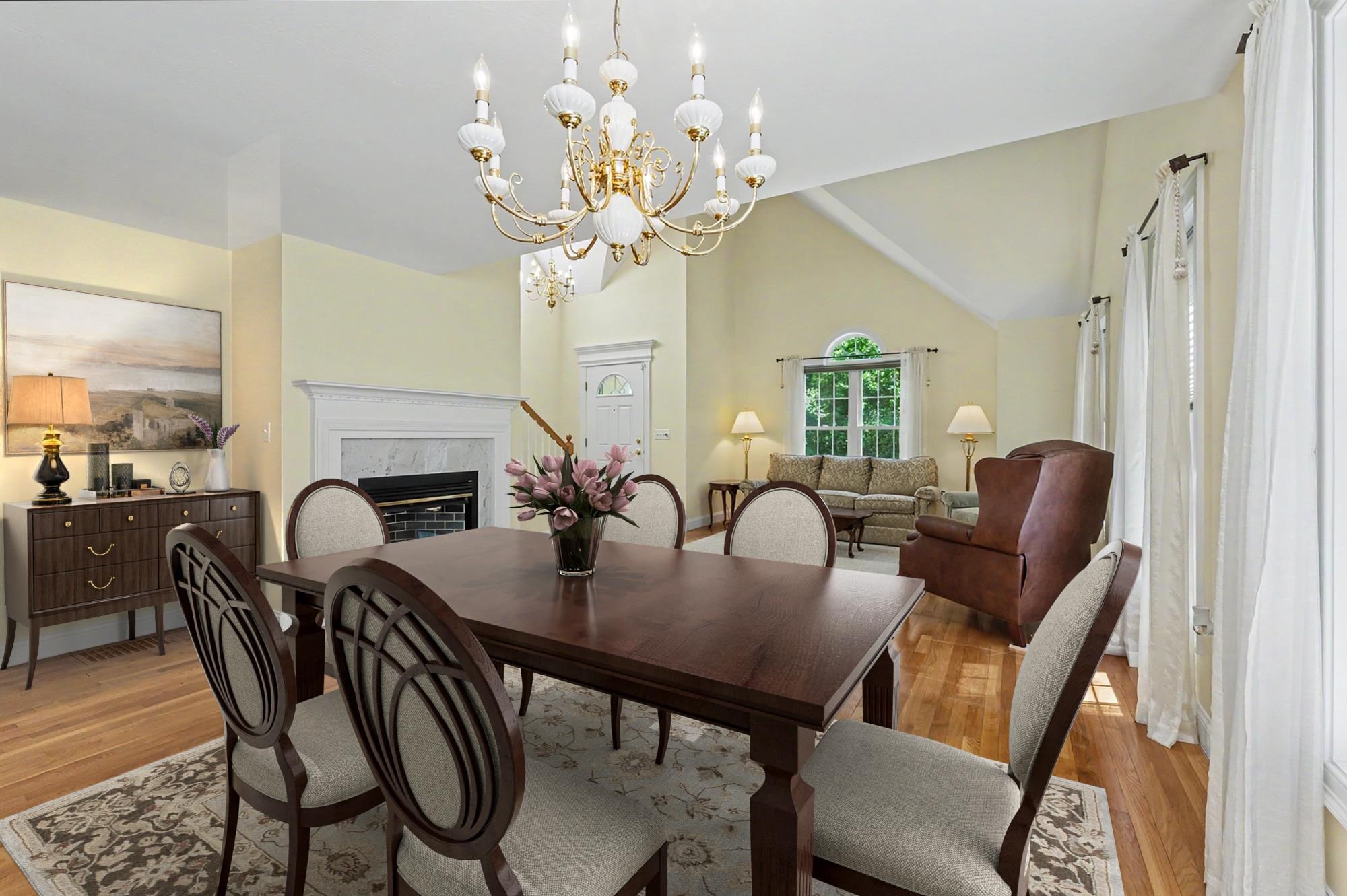143 Hampton Meadows Hampton, NH 03842 - Photo 10 of 51