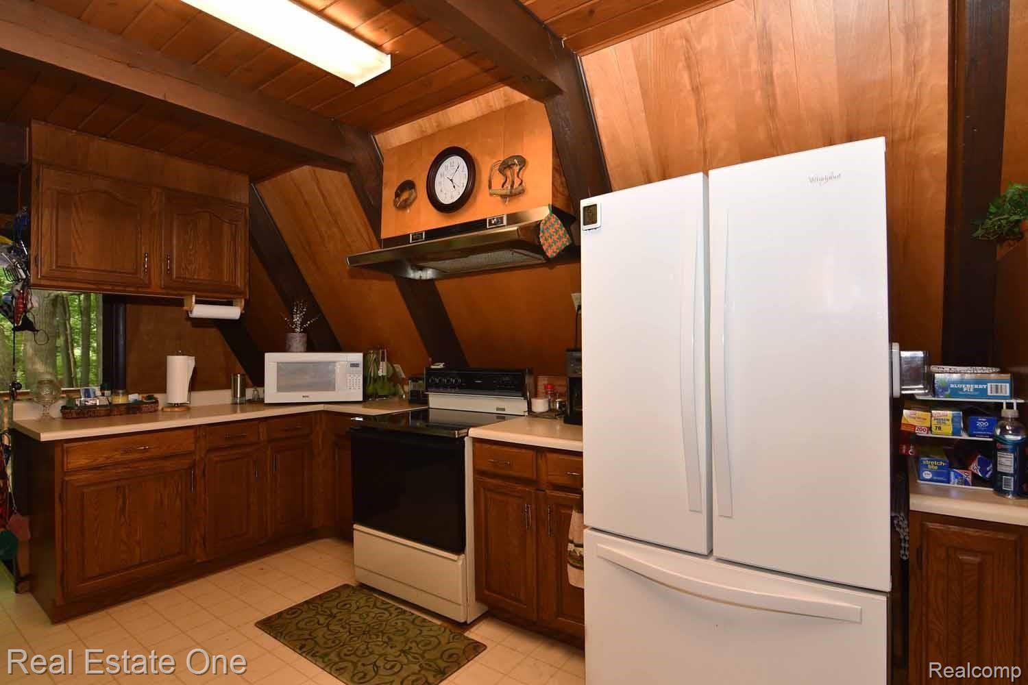 4062 Shrew Road Lincoln, MI 48742 - Photo 29 of 44 DSC_3046.jpg