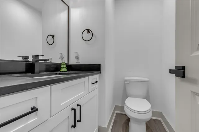 $2,500 | 5310 Kindred Garden Lane, Houston, TX 77091