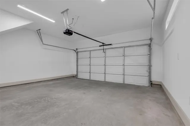 $2,500 | 5310 Kindred Garden Lane, Houston, TX 77091