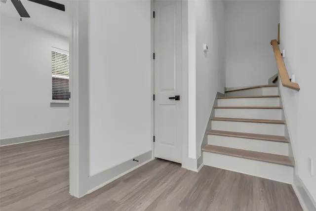 $2,500 | 5310 Kindred Garden Lane, Houston, TX 77091