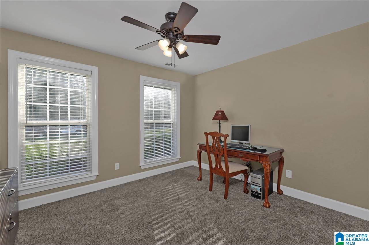 85 Ridge Top Lane Springville, AL 35146 - Photo 21 of 49 Gallery Image 21