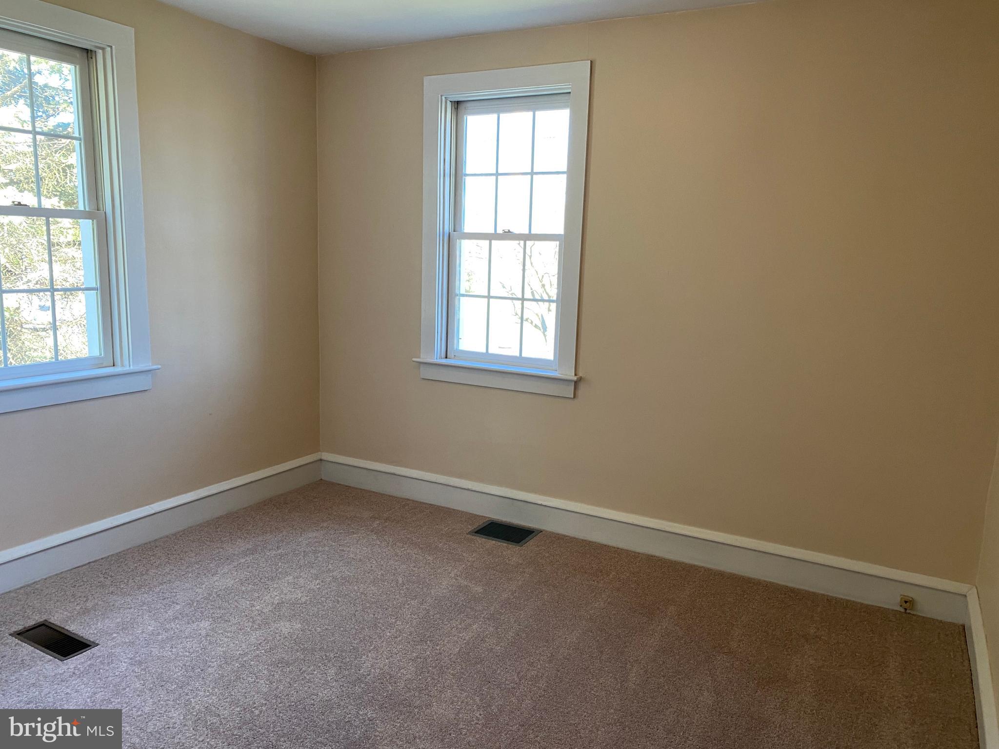 672 California Road Quakertown, PA 18951 - Photo 12 of 22 1st Floor Bedroom