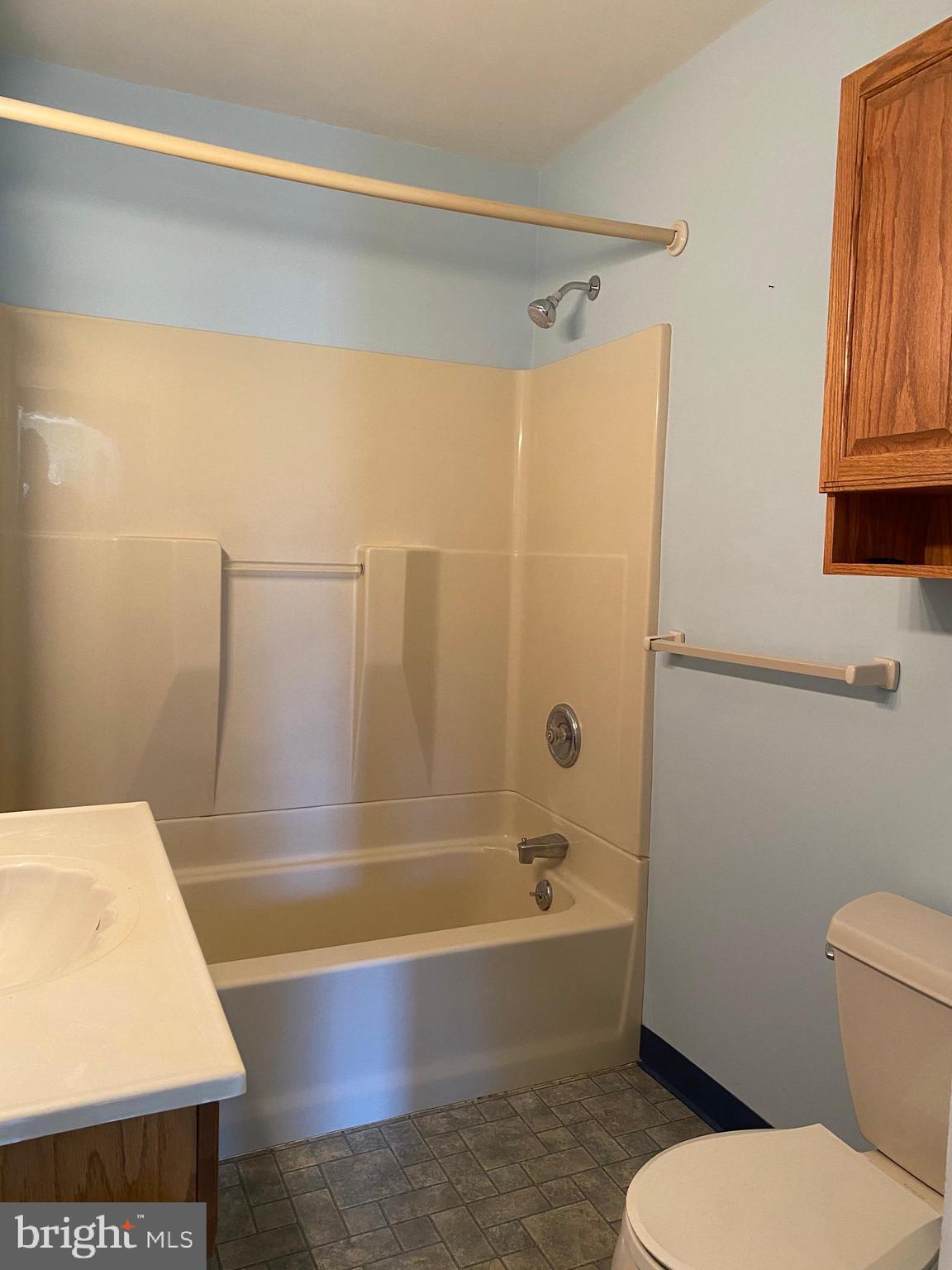 672 California Road Quakertown, PA 18951 - Photo 13 of 22 1st Floor Bathroom