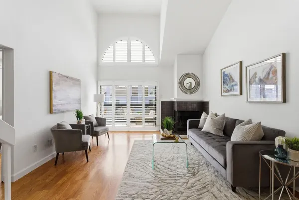 $798,000 | 72 Cape Hatteras Court, Redwood City, CA 94065