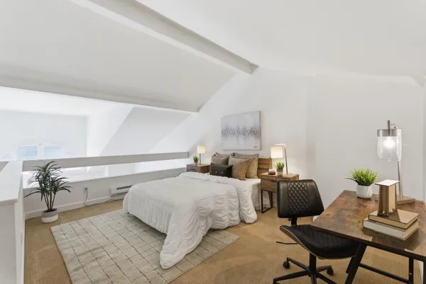 $798,000 | 72 Cape Hatteras Court, Redwood City, CA 94065