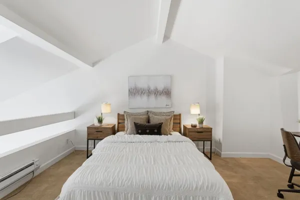 $798,000 | 72 Cape Hatteras Court, Redwood City, CA 94065