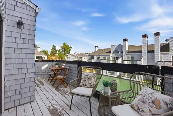 $798,000 | 72 Cape Hatteras Court, Redwood City, CA 94065