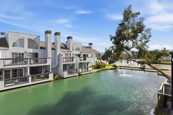 $798,000 | 72 Cape Hatteras Court, Redwood City, CA 94065