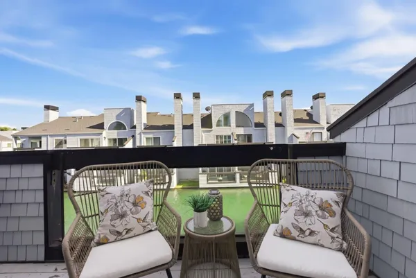 $798,000 | 72 Cape Hatteras Court, Redwood City, CA 94065