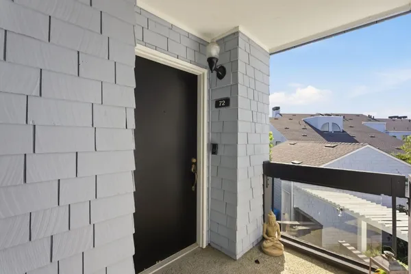 $798,000 | 72 Cape Hatteras Court, Redwood City, CA 94065