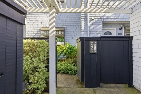 $798,000 | 72 Cape Hatteras Court, Redwood City, CA 94065