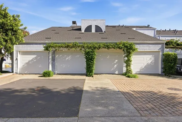 $798,000 | 72 Cape Hatteras Court, Redwood City, CA 94065