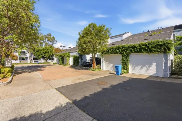 $798,000 | 72 Cape Hatteras Court, Redwood City, CA 94065