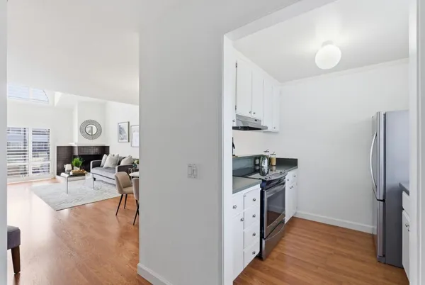 $798,000 | 72 Cape Hatteras Court, Redwood City, CA 94065