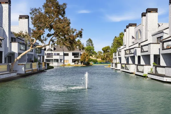 $798,000 | 72 Cape Hatteras Court, Redwood City, CA 94065