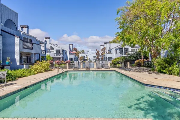 $798,000 | 72 Cape Hatteras Court, Redwood City, CA 94065