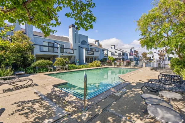 $798,000 | 72 Cape Hatteras Court, Redwood City, CA 94065