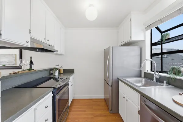 $798,000 | 72 Cape Hatteras Court, Redwood City, CA 94065