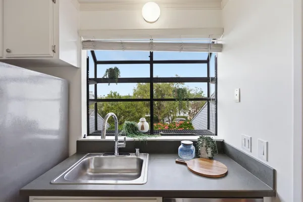 $798,000 | 72 Cape Hatteras Court, Redwood City, CA 94065