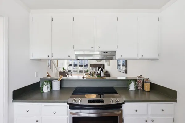 $798,000 | 72 Cape Hatteras Court, Redwood City, CA 94065