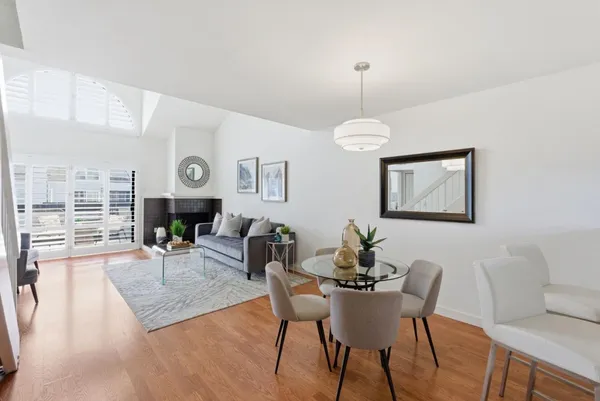 $798,000 | 72 Cape Hatteras Court, Redwood City, CA 94065