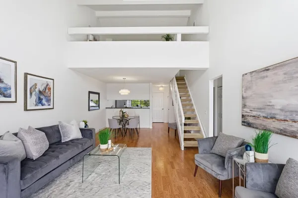 $798,000 | 72 Cape Hatteras Court, Redwood City, CA 94065