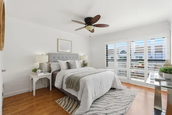 $798,000 | 72 Cape Hatteras Court, Redwood City, CA 94065