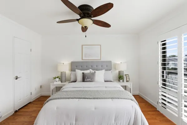 $798,000 | 72 Cape Hatteras Court, Redwood City, CA 94065