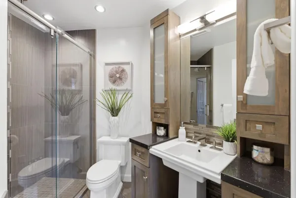 $798,000 | 72 Cape Hatteras Court, Redwood City, CA 94065