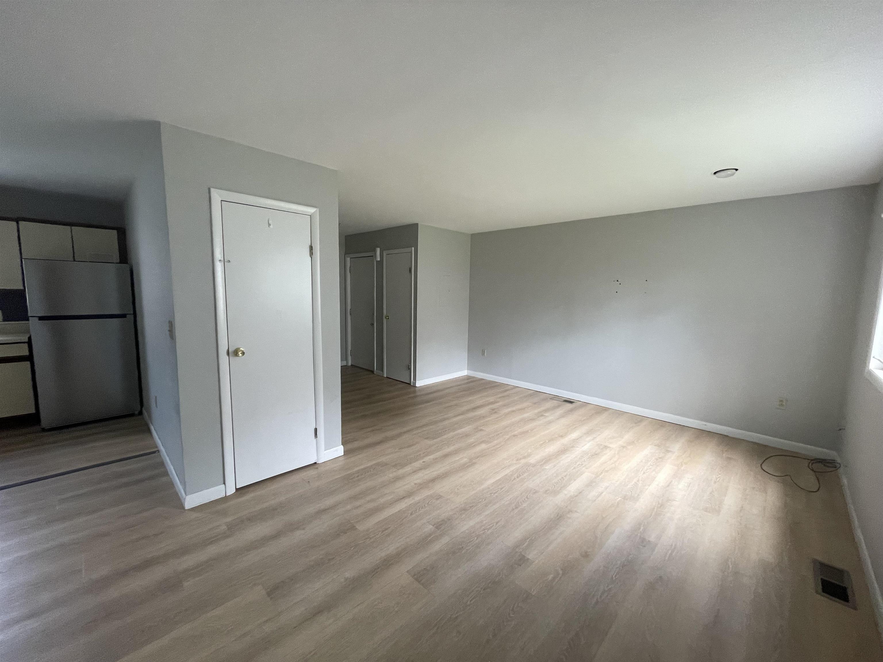 46 Terrill Street, Unit 3 Rutland, VT 05701 - Photo 6 of 15 Gallery Image 6