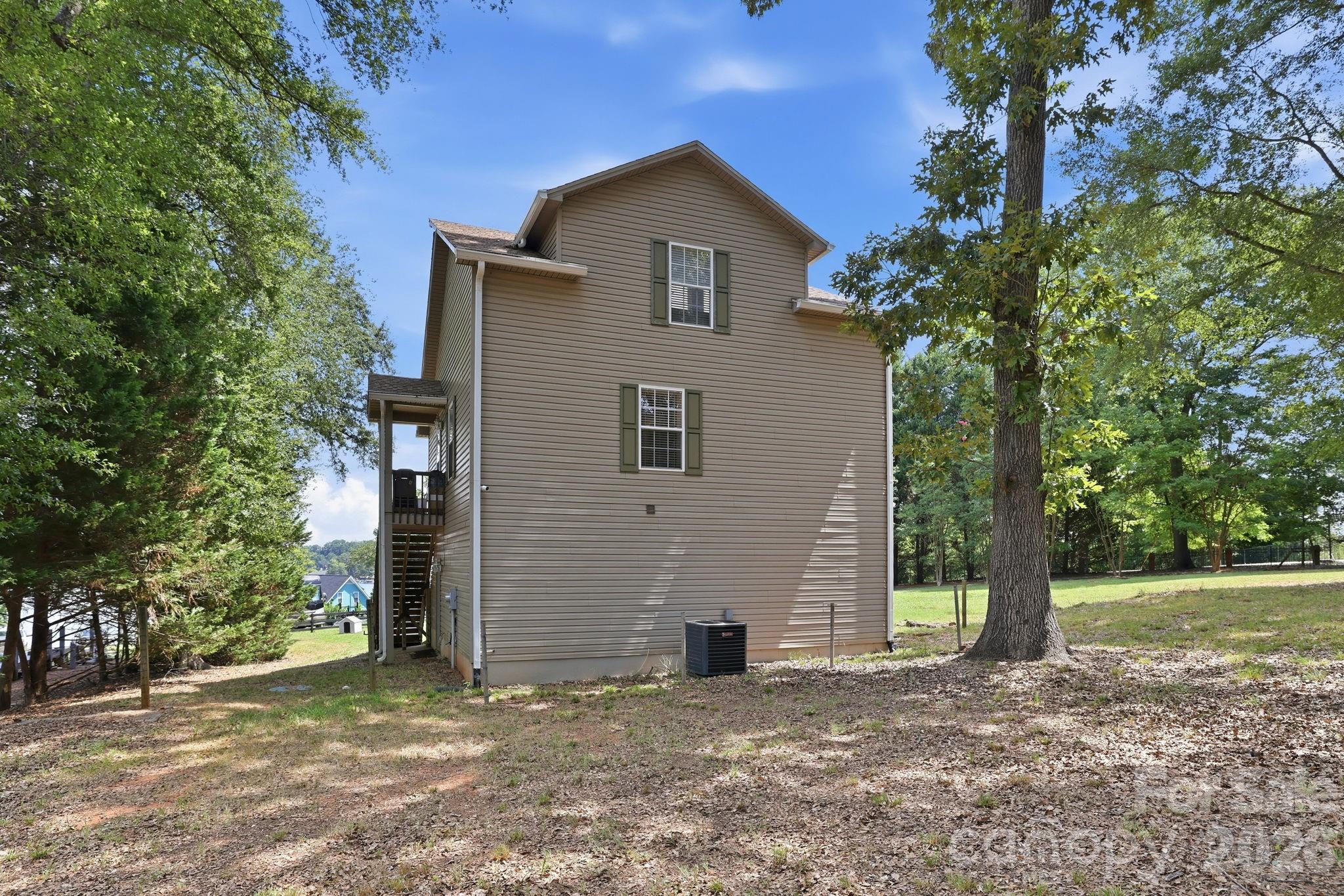 4076 Elks Park Road Rock Hill, SC 29732 - Photo 28 of 35