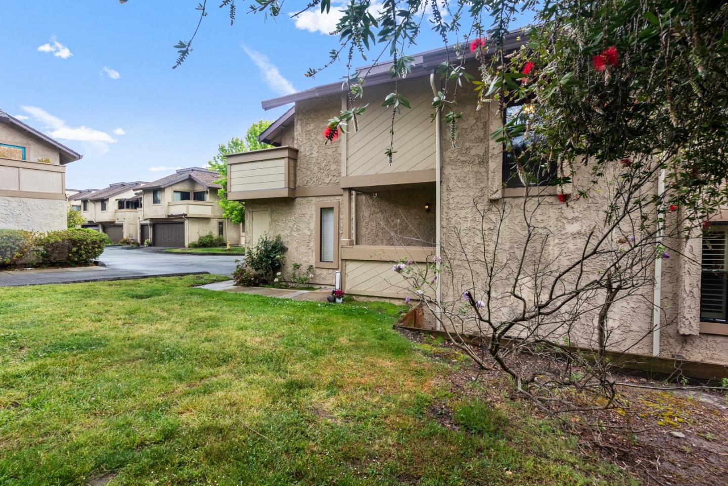 3071 Arlington Drive Aptos, CA 95003 - Photo 2 of 54