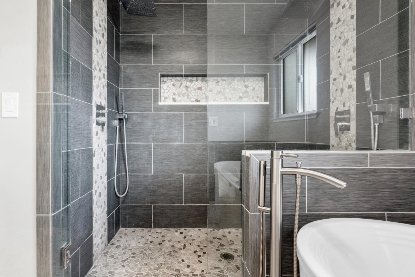 3071 Arlington Drive Aptos, CA 95003 - Photo 29 of 54