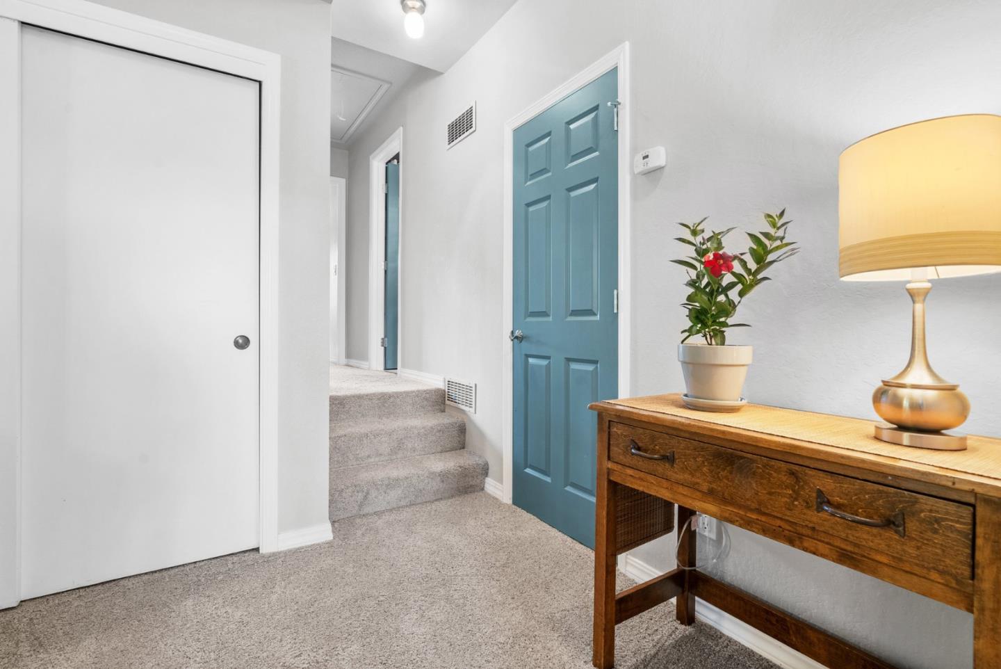 3071 Arlington Drive Aptos, CA 95003 - Photo 30 of 54