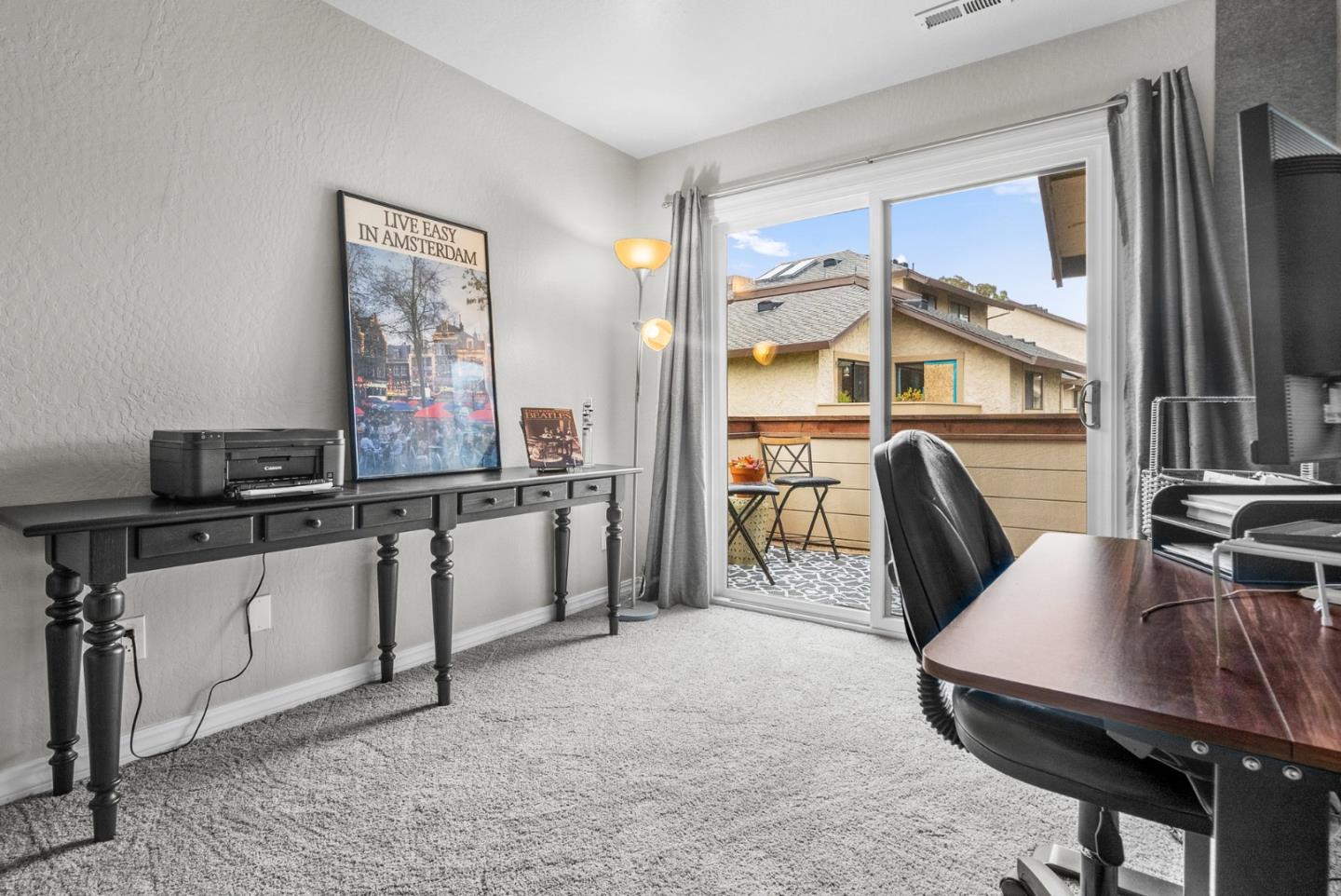 3071 Arlington Drive Aptos, CA 95003 - Photo 38 of 54