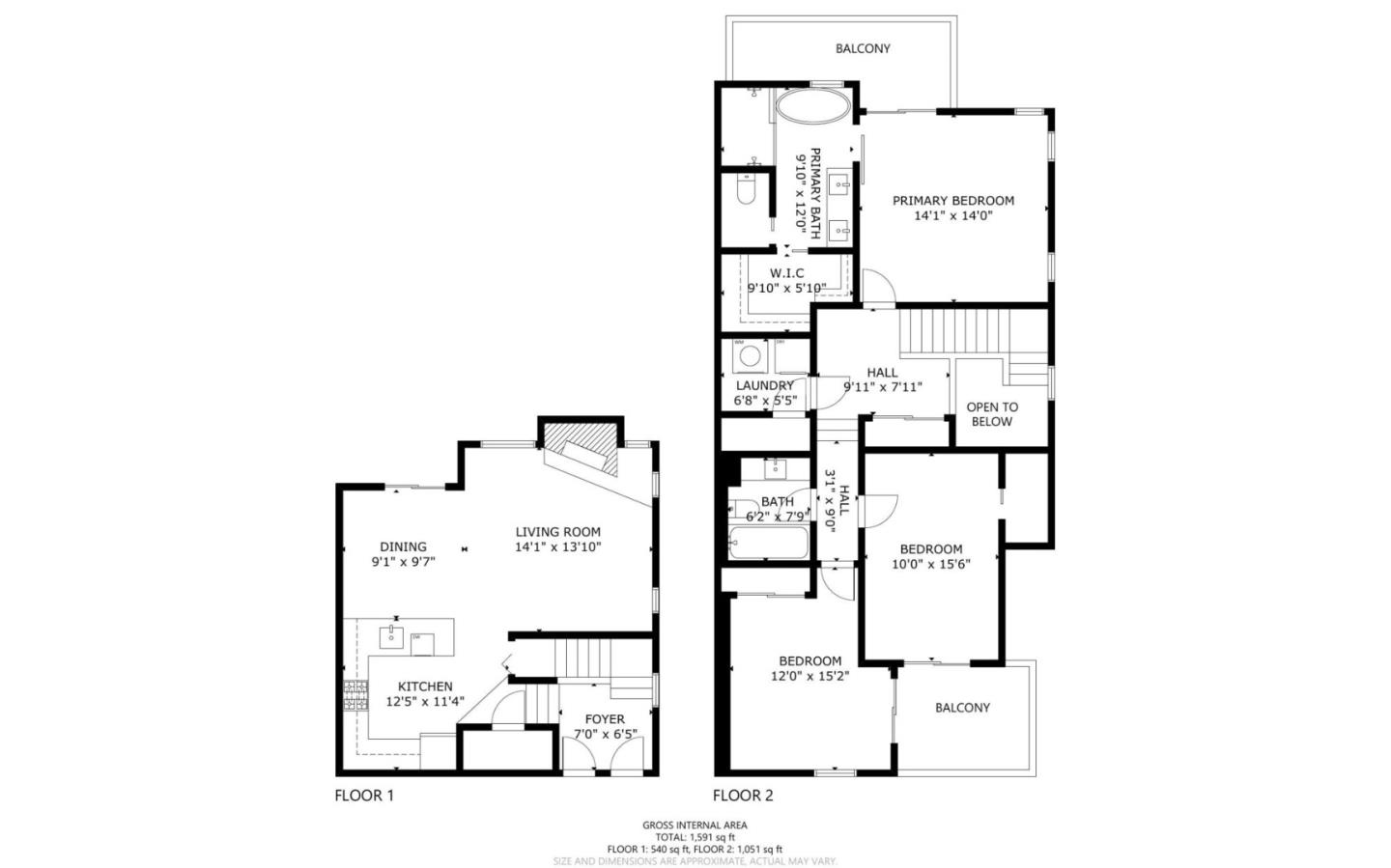 3071 Arlington Drive Aptos, CA 95003 - Photo 54 of 54 a picture of a bench in front of door