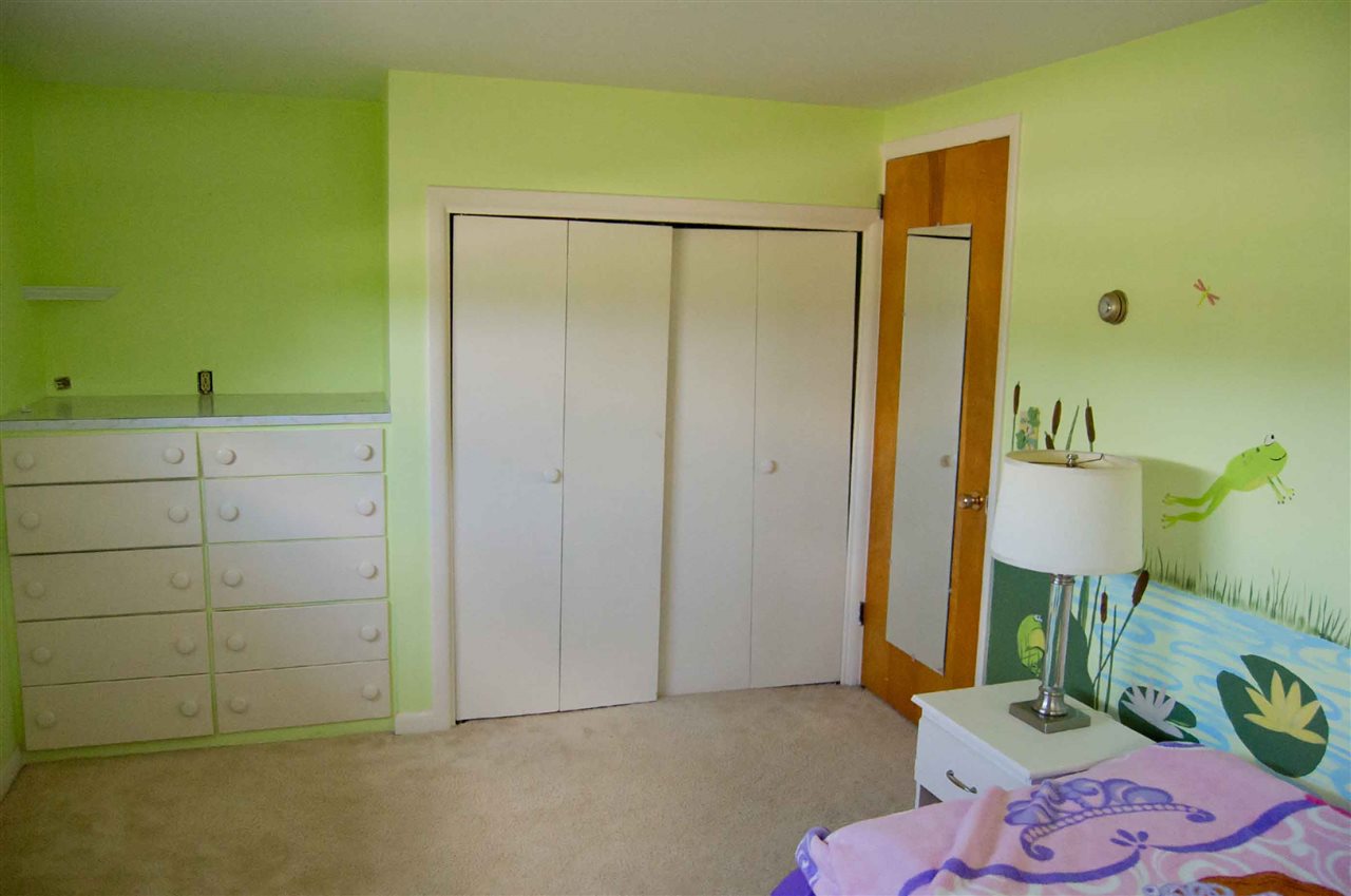 701 North Union Road Ithaca, MI 48847 - Photo 8 of 28 1827796-7.JPG