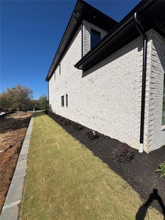 3425 Thompson Mill Road Buford, GA 30519 - Photo 20 of 48